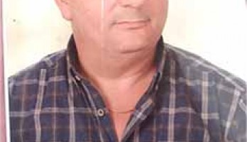 thumb Kişiye Özel Tasarım Lazer Kesim Metal Tablo