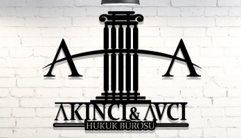 Hukuk Bürolarına Özel Ledli Tasarım Metal Tablo